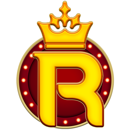 RAFFI777